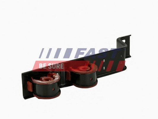 Буфер глушитель FAST FT84414