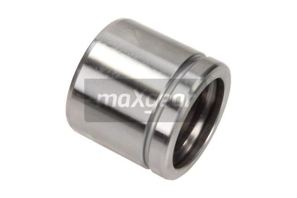 Поршень корпус скобы тормоза MAXGEAR 27-0600