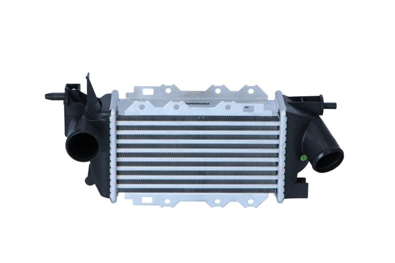 Интеркулер NRF 30309