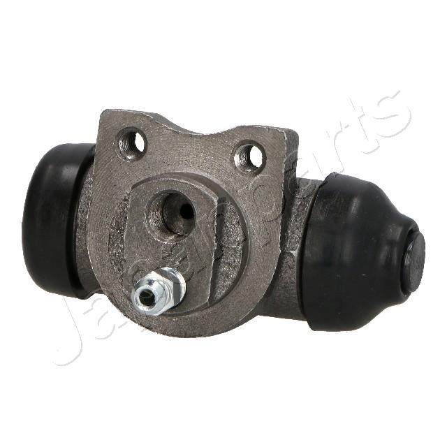 Колесный тормозной цилиндр JAPANPARTS CS-W01