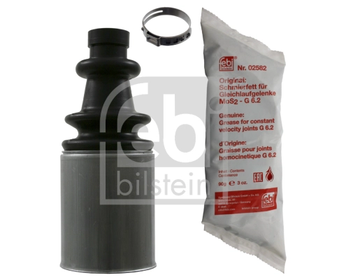 Комплект пыльника приводной вал FEBI BILSTEIN 22019
