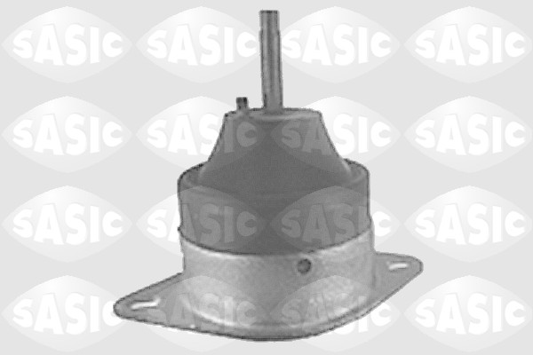 Подвеска двигатель SASIC 8271071