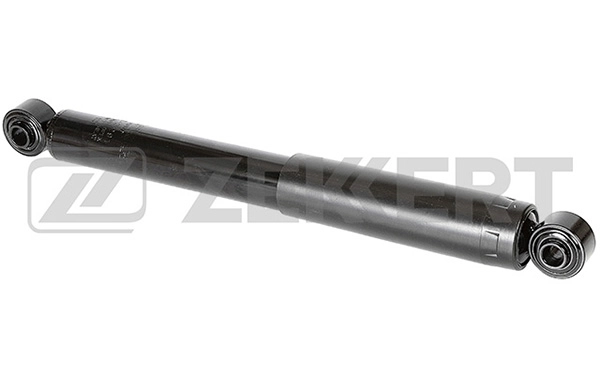 Амортизатор ZEKKERT SG-2291