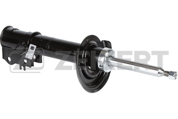 Амортизатор ZEKKERT SG-6780