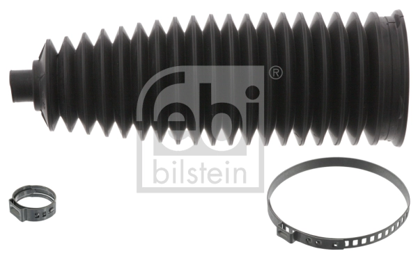 Комплект пыльника рулевое управление FEBI BILSTEIN 34134