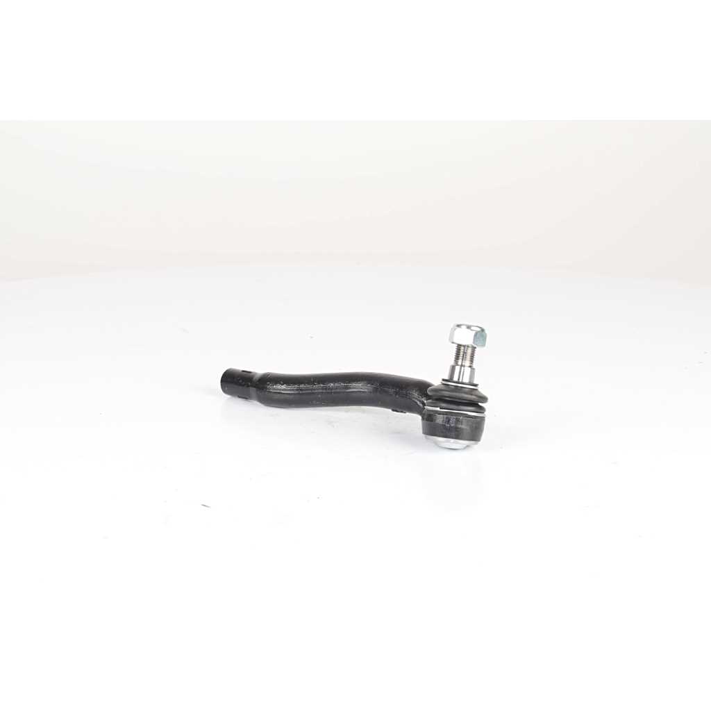 Наконечник поперечной рулевой тяги BSG BSG 60-310-284