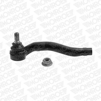 Наконечник поперечной рулевой тяги MONROE L23162