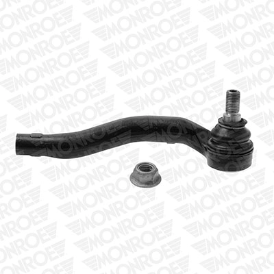 Наконечник поперечной рулевой тяги MONROE L23161