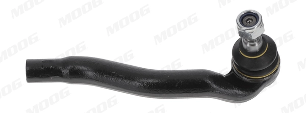 Наконечник поперечной рулевой тяги MOOG ME-ES-10705