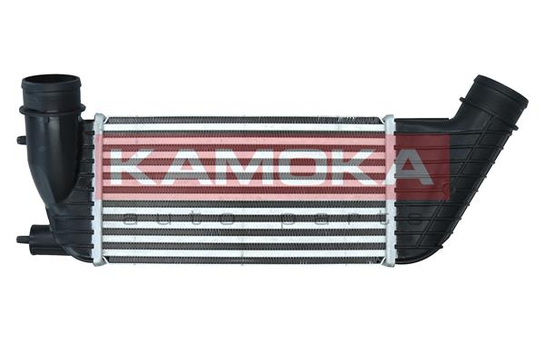 Интеркулер kamoka KAMOKA 7750121