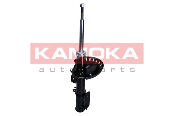 Амортизатор kamoka KAMOKA 2000524
