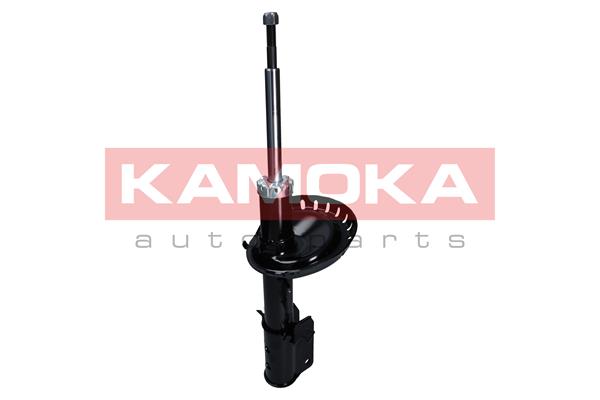 Амортизатор kamoka KAMOKA 2000525