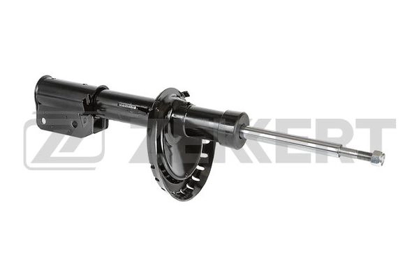 Амортизатор ZEKKERT SG-6578