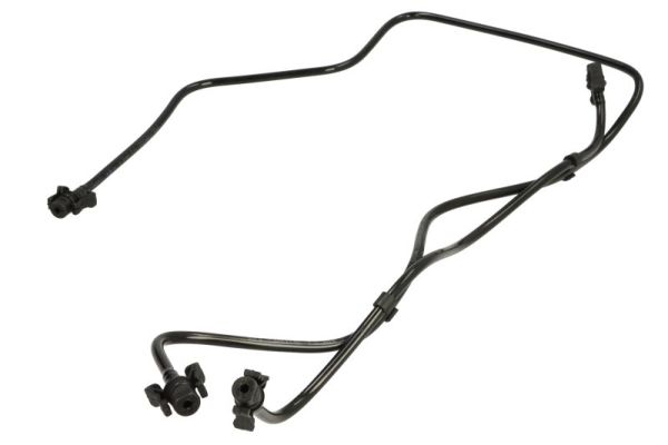 Трубка охлаждающей жидкости THERMOTEC DWC060TT