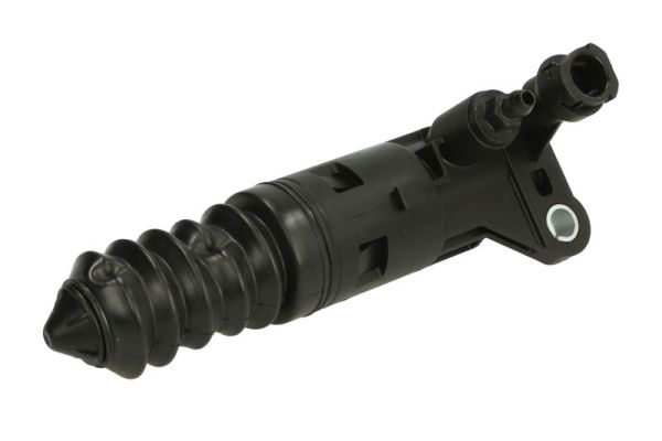 Рабочий цилиндр система сцепления ABE F8W009ABE