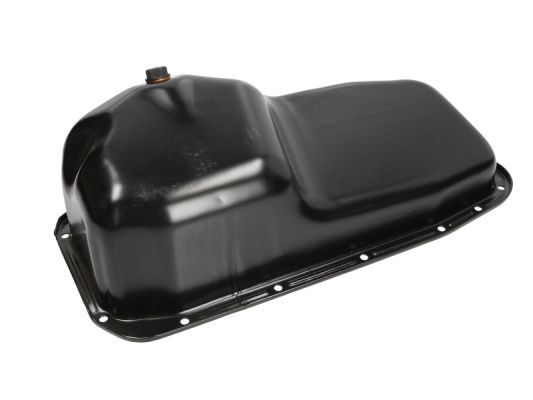 Масляный поддон BLICK 0216-00-5049471P