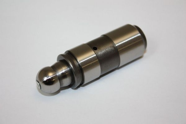 Толкатель AUTOMEGA 130106510