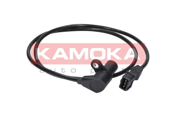 Датчик импульсов kamoka KAMOKA 109013