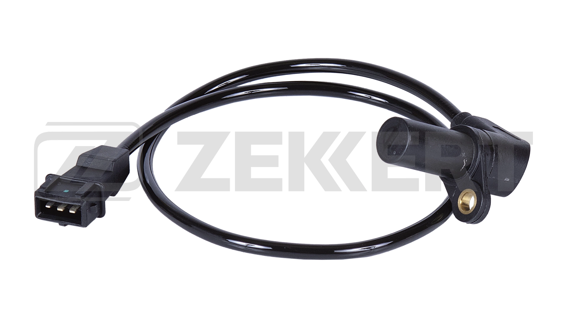 Датчик импульсов ZEKKERT SE-4150