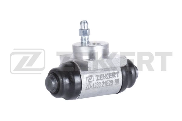 Колесный тормозной цилиндр ZEKKERT ZD-1283