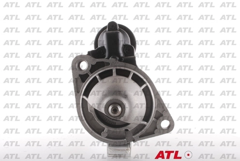 Стартер ATL AUTOTECHNIK A 16 280