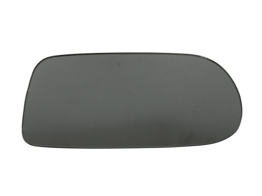 Зеркальное стекло наружное зеркало BLICK 6102-01-0206P