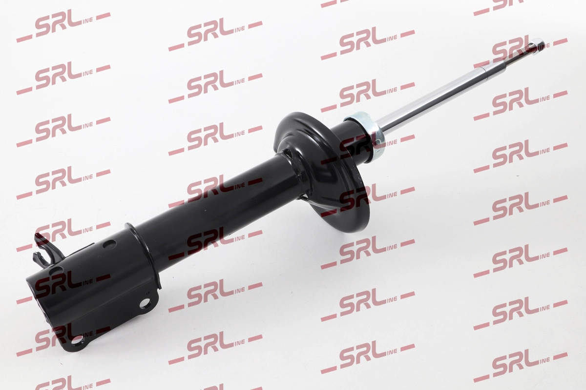 Амортизатор SRLINE S011278G