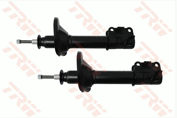 Амортизатор trw twin TRW JHM9012T