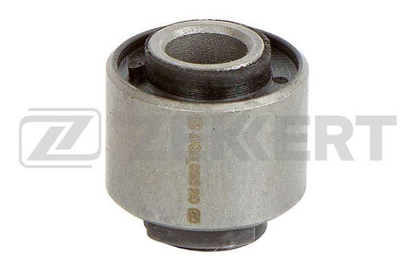 Подвеска рычаг независимой подвески колеса ZEKKERT GM-5690