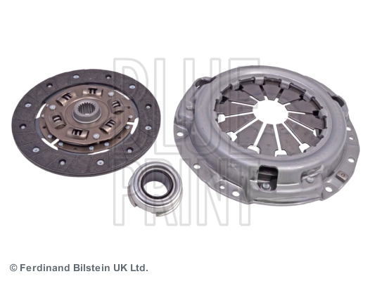 Комплект сцепления BLUE PRINT ADM53035