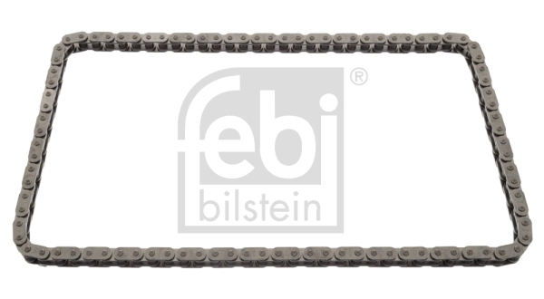 Цепь привода распредвала FEBI BILSTEIN 25370