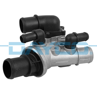 Термостат охлаждающая жидкость DAYCO DT1166H