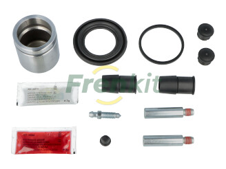 Ремкомплект тормозной суппорт FRENKIT 748328