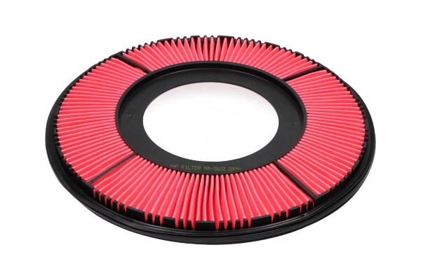 Воздушный фильтр KAVO PARTS MA-5603