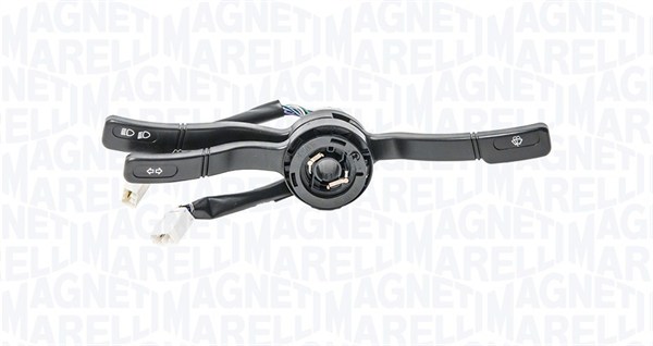 Выключатель на рулевой колонке MAGNETI MARELLI 000052111010