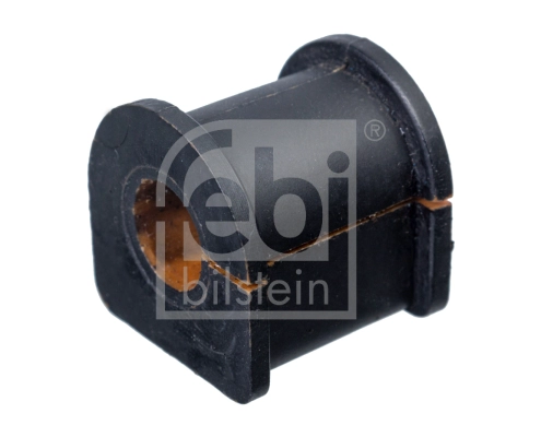 Опора стабилизатор FEBI BILSTEIN 108134