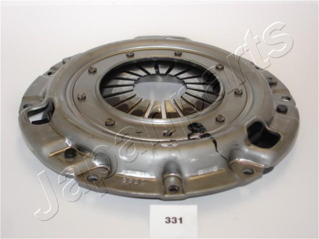 Нажимной диск сцепления JAPANPARTS SF-331