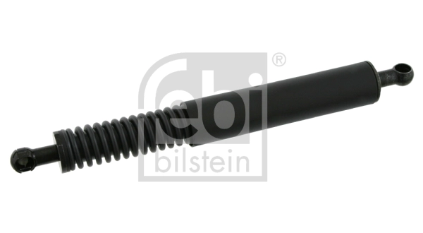 Газовая пружина крышка багажник FEBI BILSTEIN 24718