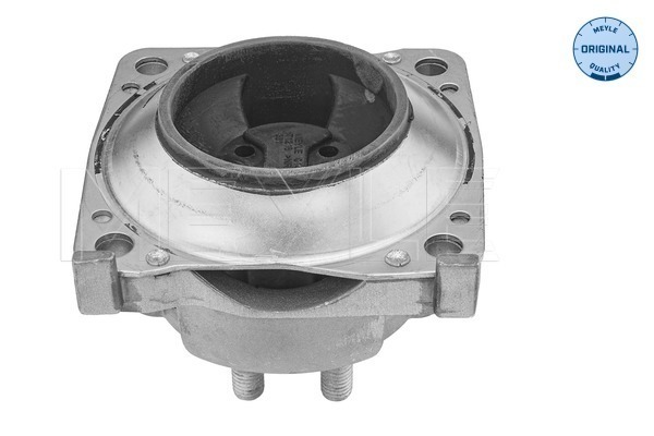 Подвеска автоматическая коробка передач meyle-original true to oe. MEYLE 014 024 1122