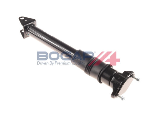 Амортизатор bogap premium BOGAP C3411110