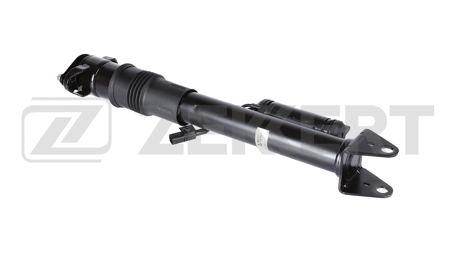 Амортизатор ZEKKERT LD-1078