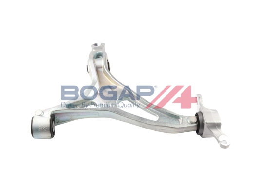 Рычаг независимой подвески колеса подвеска колеса bogap premium BOGAP C3327196