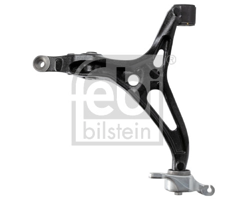 Рычаг независимой подвески колеса подвеска колеса FEBI BILSTEIN 178640