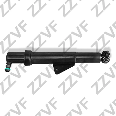 Распылитель воды для чистки система очистки фар ZZVF ZVFP025