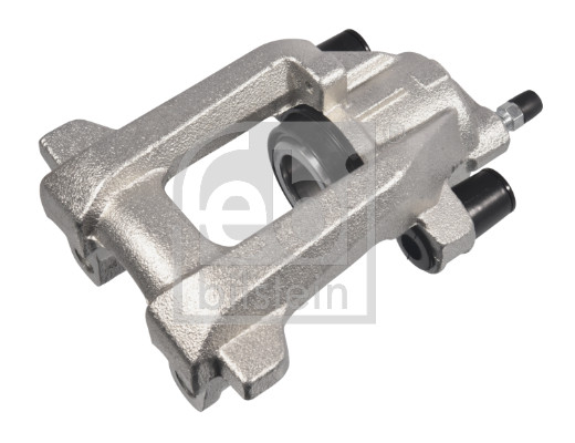 Тормозной суппорт FEBI BILSTEIN 182007