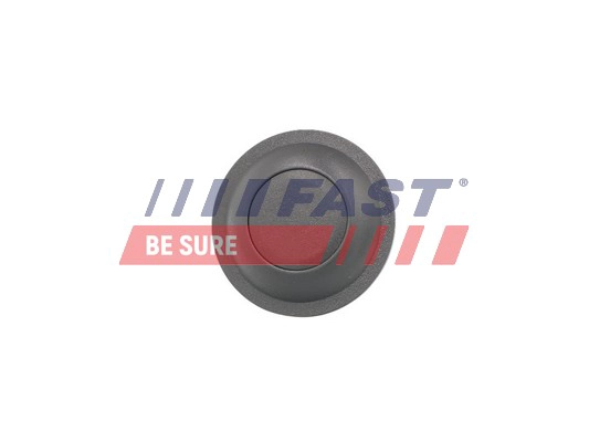 Кнопка центрального замка FAST FT95590