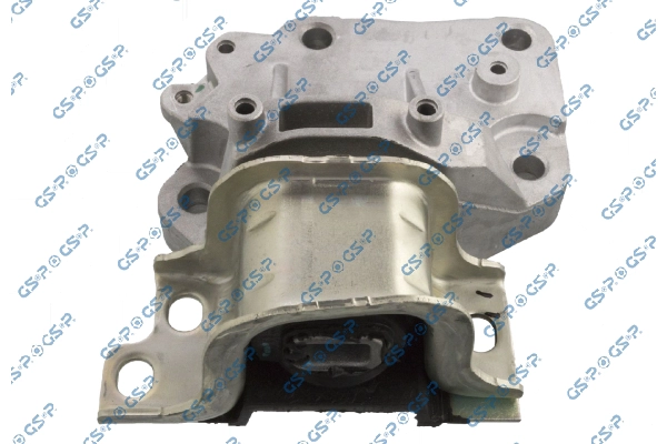 Подвеска двигатель GSP 538153