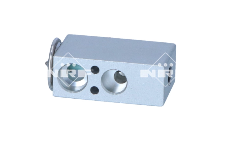 Расширительный клапан кондиционер easy fit NRF 38514