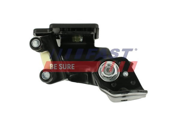 Направляющая ролика сдвижная дверь FAST FT95636
