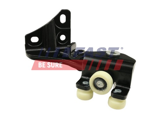Направляющая ролика сдвижная дверь FAST FT95695